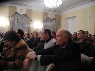 5 Ц Ю.Н. Пахомов.JPG Ю.Н. Пахомов